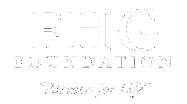 FHG Foundation